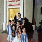 Abderrahman al qaryouti